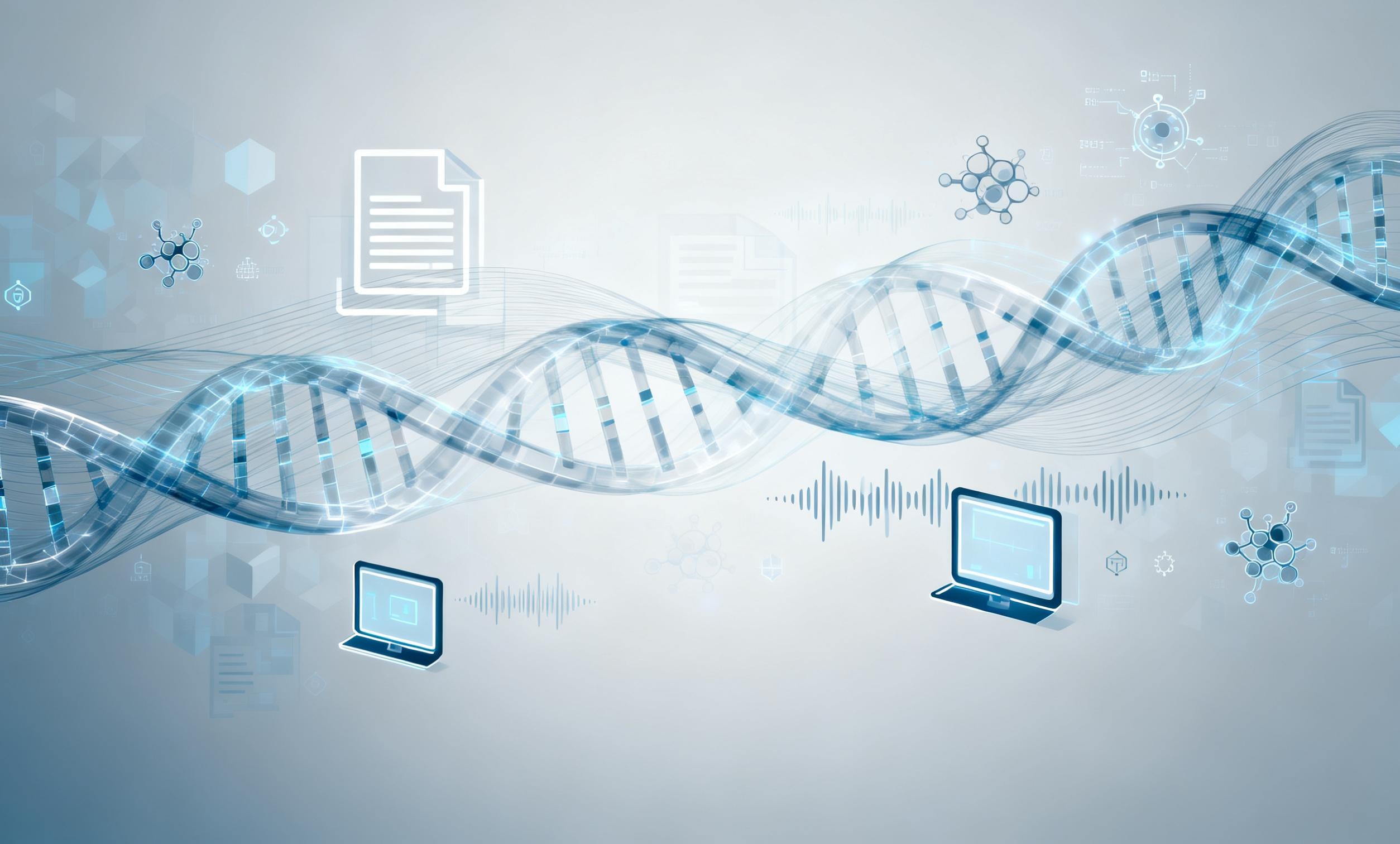 專利翻譯多少錢-專利翻譯服務
